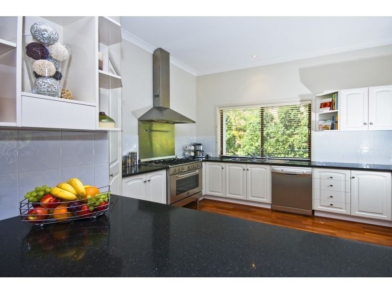 27 Byfield Court, Nerang QLD 4211
