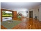 27 Byfield Court, Nerang QLD 4211