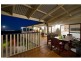 27 Byfield Court, Nerang QLD 4211