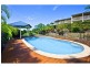 27 Byfield Court, Nerang QLD 4211