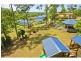 27 Byfield Court, Nerang QLD 4211