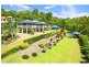 27 Byfield Court, Nerang QLD 4211