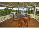 27 Byfield Court, Nerang QLD 4211
