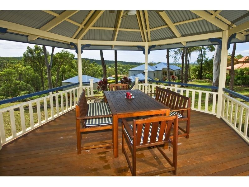 27 Byfield Court, Nerang QLD 4211