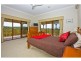 27 Byfield Court, Nerang QLD 4211