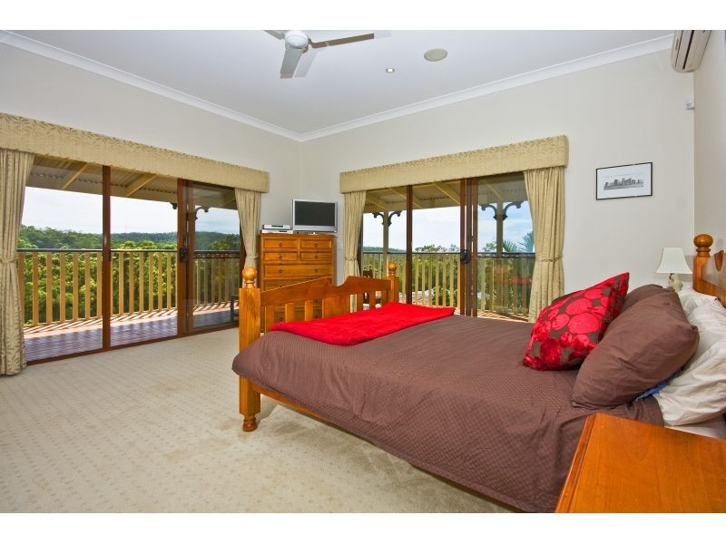 27 Byfield Court, Nerang QLD 4211