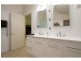 27 Byfield Court, Nerang QLD 4211