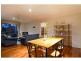 27 Byfield Court, Nerang QLD 4211
