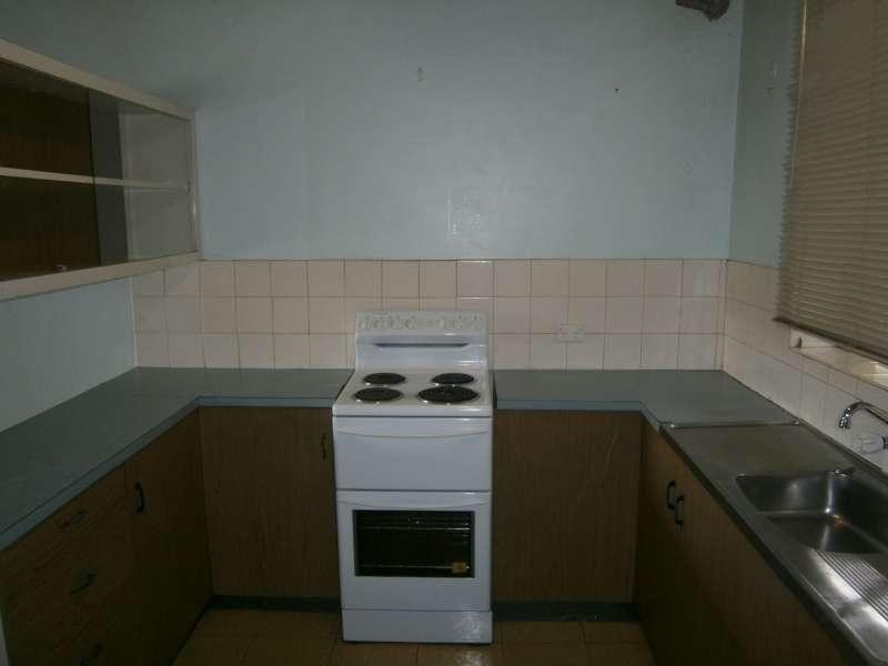 3/89 Coonan Street, Indooroopilly QLD 4068