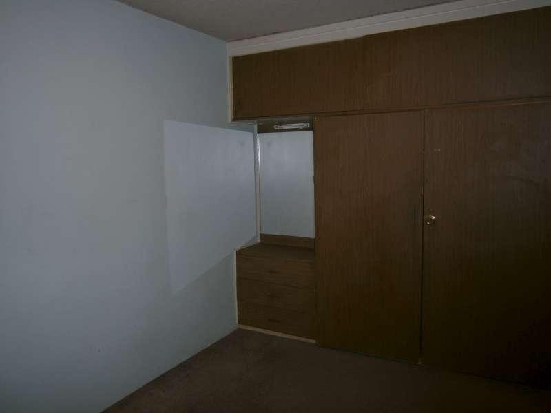 3/89 Coonan Street, Indooroopilly QLD 4068