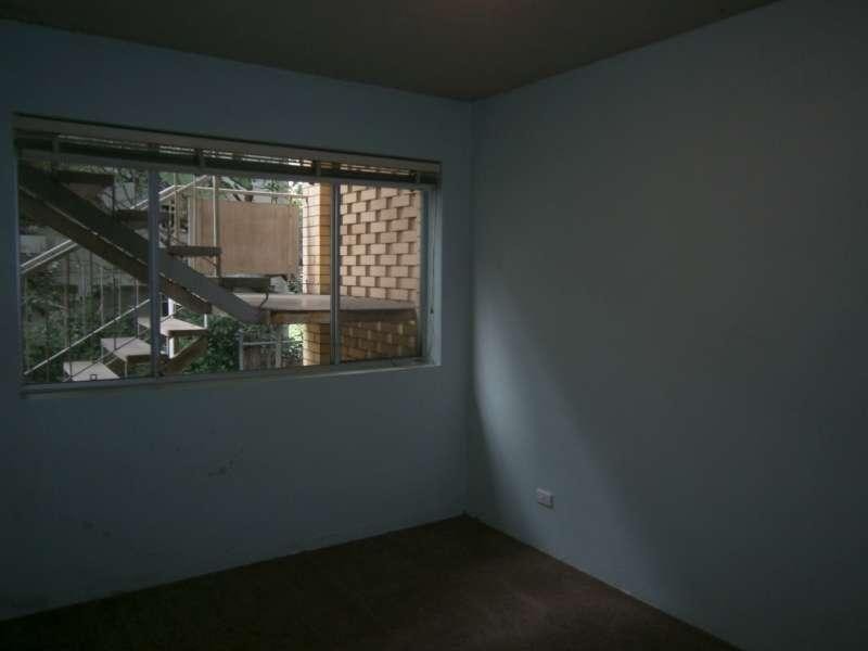 3/89 Coonan Street, Indooroopilly QLD 4068