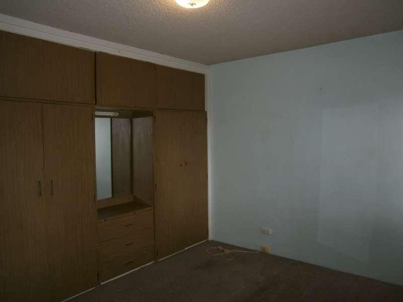 3/89 Coonan Street, Indooroopilly QLD 4068