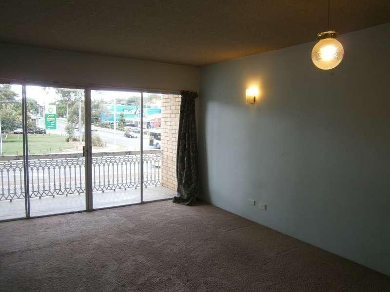 3/89 Coonan Street, Indooroopilly QLD 4068