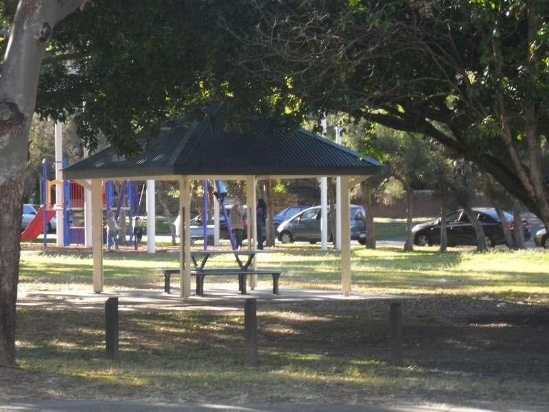 3/89 Coonan Street, Indooroopilly QLD 4068