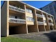 3/89 Coonan Street, Indooroopilly QLD 4068