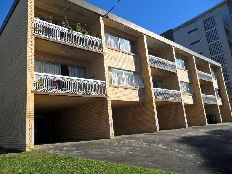 3/89 Coonan Street, Indooroopilly QLD 4068