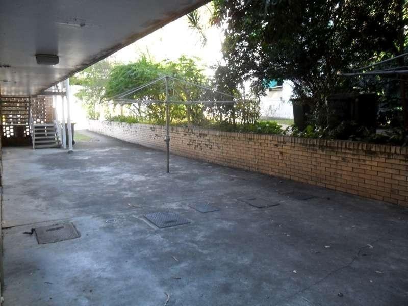 3/89 Coonan Street, Indooroopilly QLD 4068