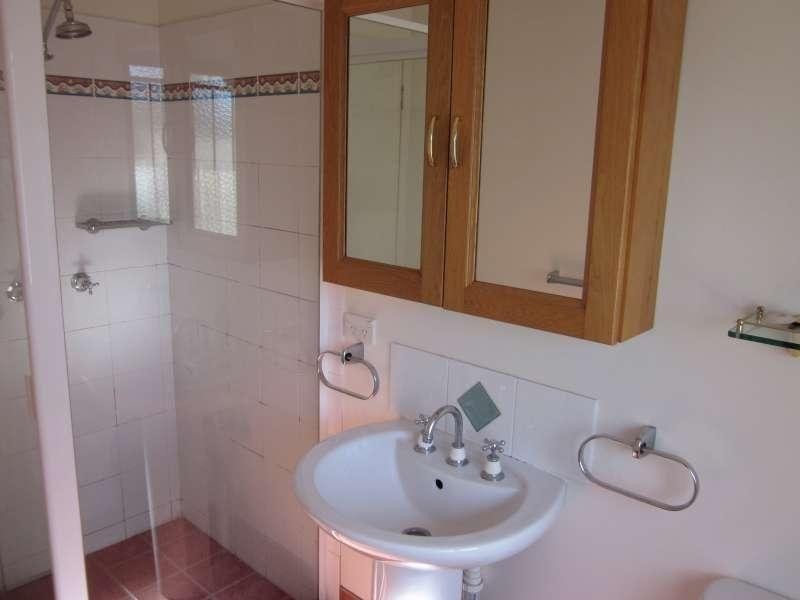 1/67 Grange Road, Grange QLD 4051