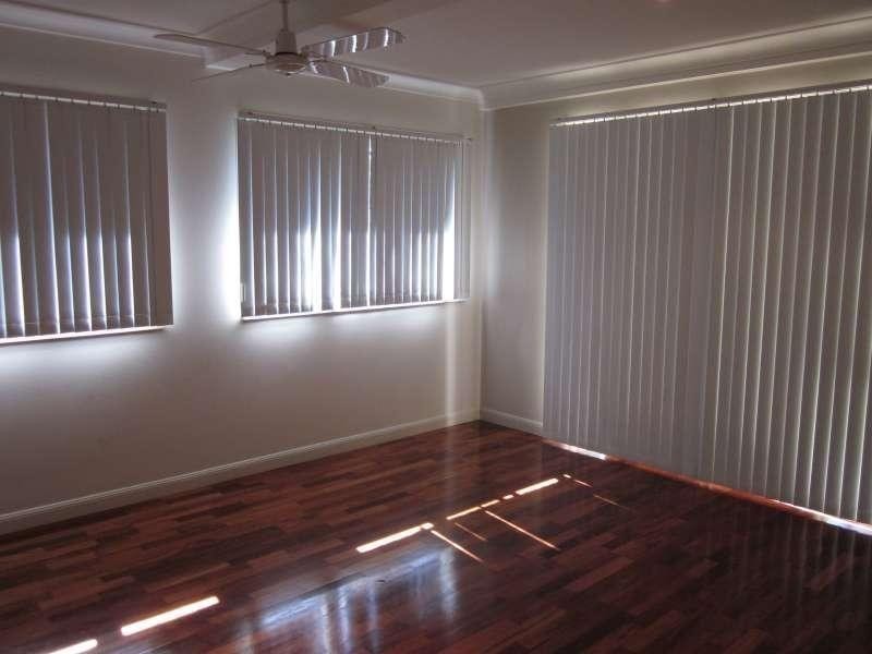 1/67 Grange Road, Grange QLD 4051