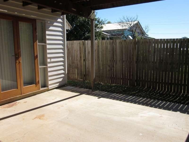 1/67 Grange Road, Grange QLD 4051