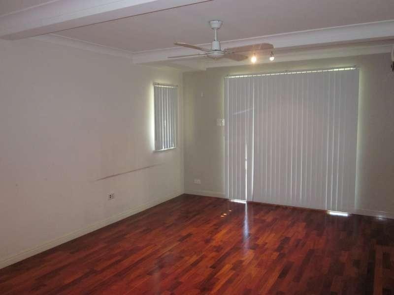 1/67 Grange Road, Grange QLD 4051