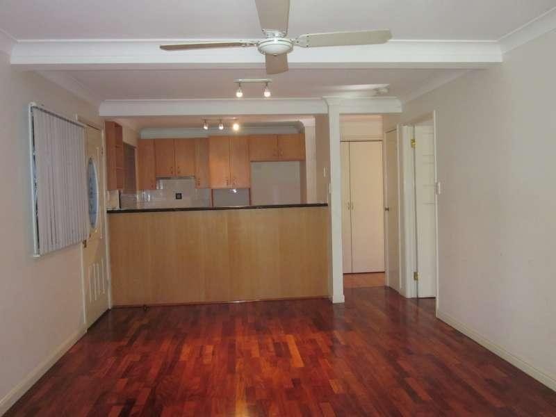 1/67 Grange Road, Grange QLD 4051