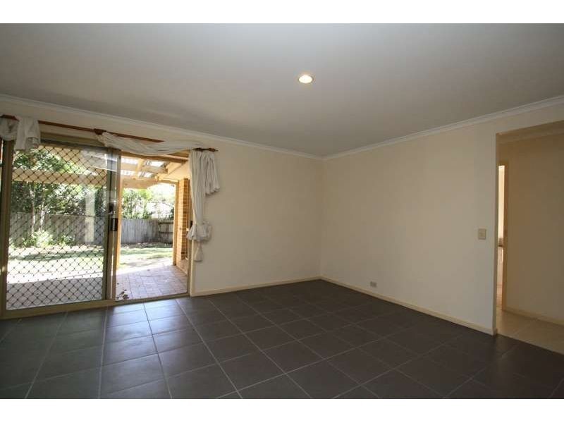 4 Balala Close, Forest Lake QLD 4078