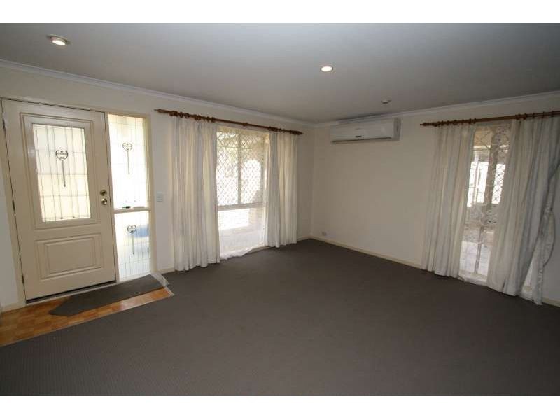 4 Balala Close, Forest Lake QLD 4078