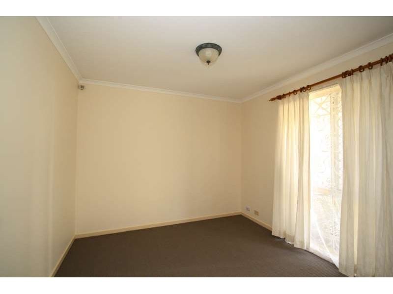 4 Balala Close, Forest Lake QLD 4078