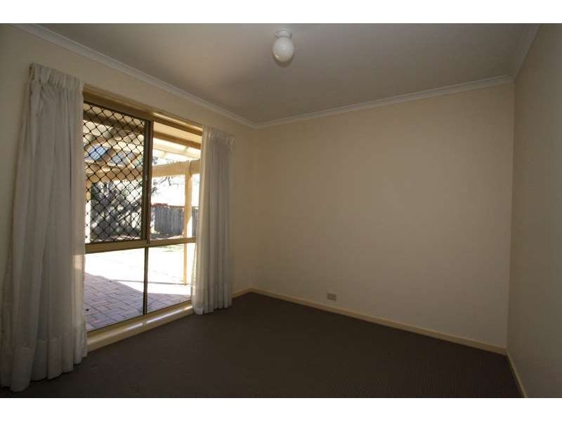 4 Balala Close, Forest Lake QLD 4078