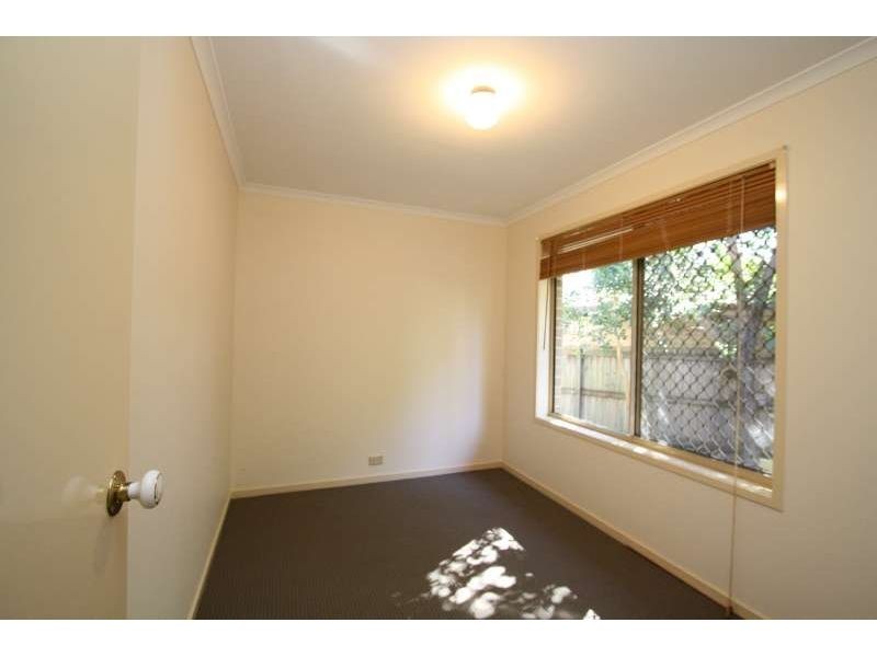 4 Balala Close, Forest Lake QLD 4078