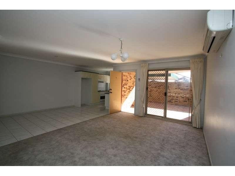 5/23 Dickson Street, Morningside QLD 4170