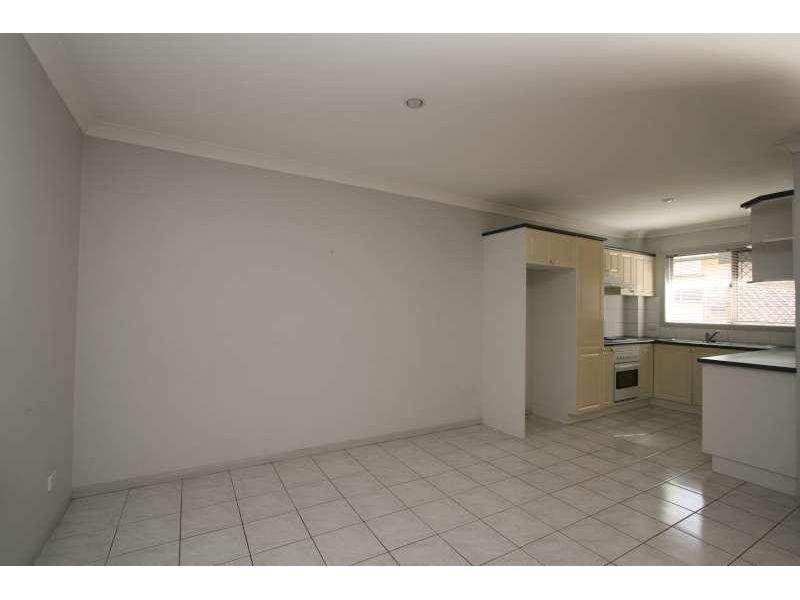 5/23 Dickson Street, Morningside QLD 4170