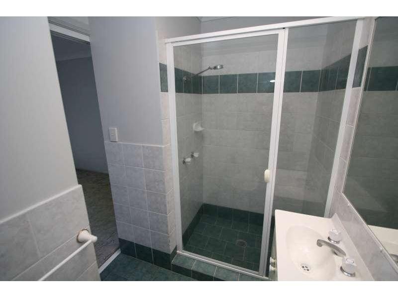 5/23 Dickson Street, Morningside QLD 4170