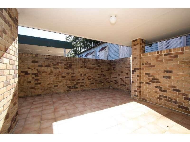 5/23 Dickson Street, Morningside QLD 4170