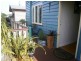 4/24 Shaw Road, Wooloowin QLD 4030