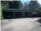4/24 Shaw Road, Wooloowin QLD 4030