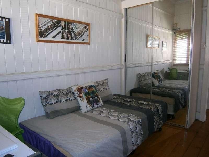 4/24 Shaw Road, Wooloowin QLD 4030