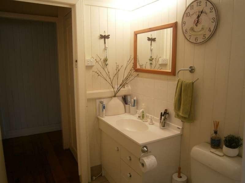 4/24 Shaw Road, Wooloowin QLD 4030