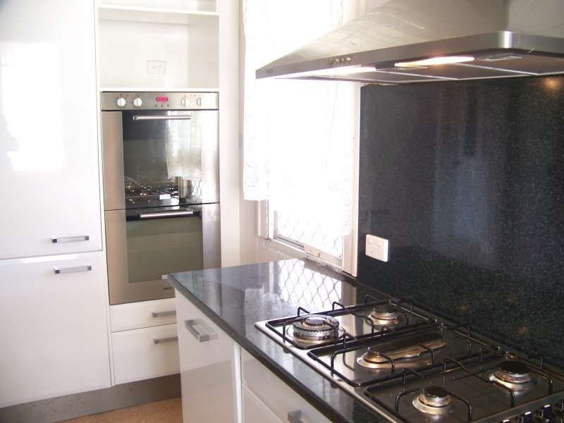 59 McLennan Street, Albion QLD 4010