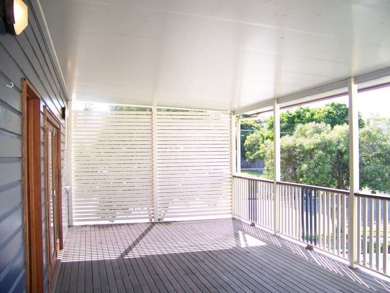 59 McLennan Street, Albion QLD 4010