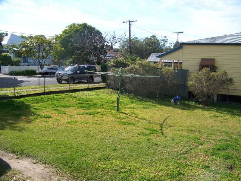 59 McLennan Street, Albion QLD 4010