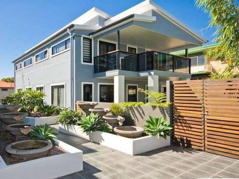6/52 Miskin Street, Toowong QLD 4066