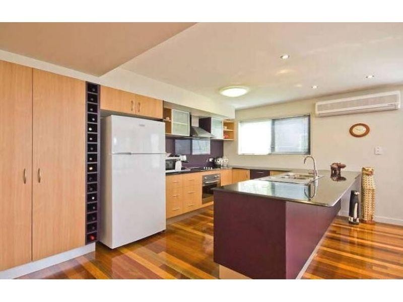 6/52 Miskin Street, Toowong QLD 4066