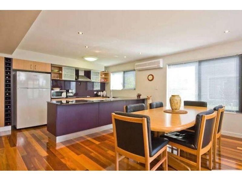 6/52 Miskin Street, Toowong QLD 4066