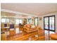 6/52 Miskin Street, Toowong QLD 4066