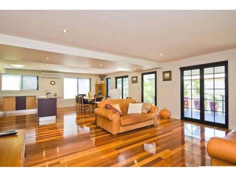6/52 Miskin Street, Toowong QLD 4066