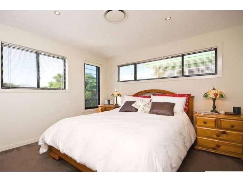 6/52 Miskin Street, Toowong QLD 4066
