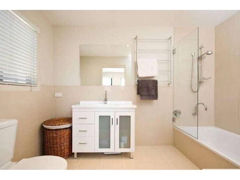 6/52 Miskin Street, Toowong QLD 4066