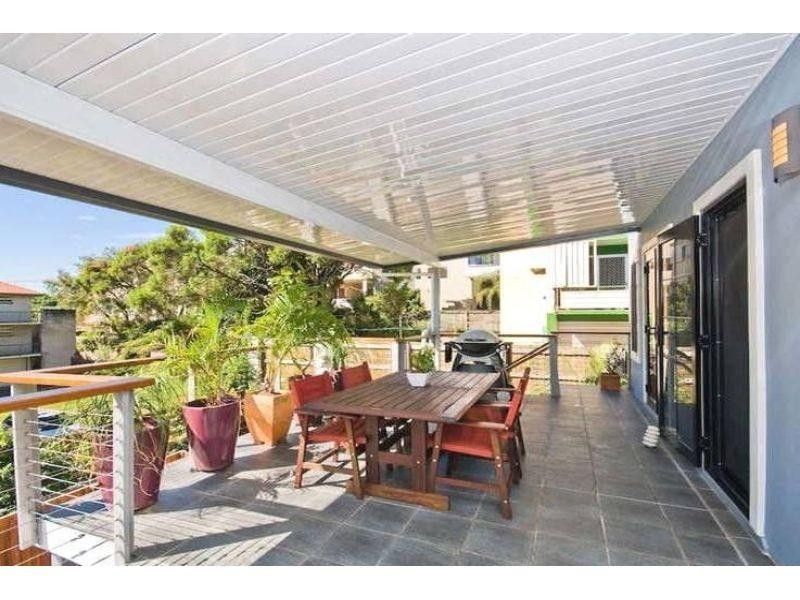 6/52 Miskin Street, Toowong QLD 4066